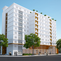 templatemo 415 dashboard